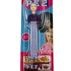 Lisanslı Bebek Oyuncak Şekerleme Dispenser 3 + 1 oyuncaklı şeker
