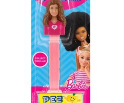Dispenser Şeker 1+3