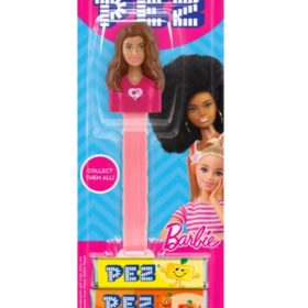 Dispenser Şeker 1+3