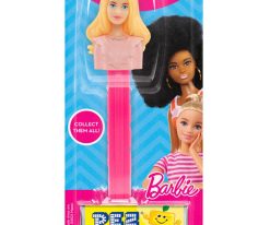Barbie (Sarı)