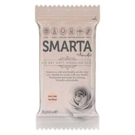 Akıllı Model Hamuru Ten 250gr