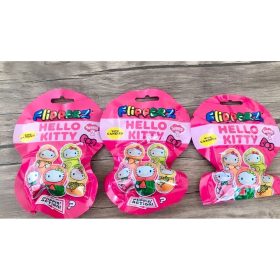 Derın Flipperz Hello Kıtty 1 Adet gelmektedır