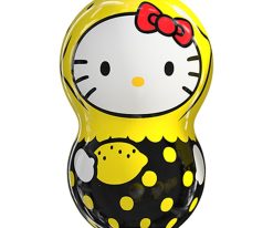 Hello Kitty Flipperz 1 Adet