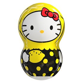 Hello Kitty Flipperz 1 Adet