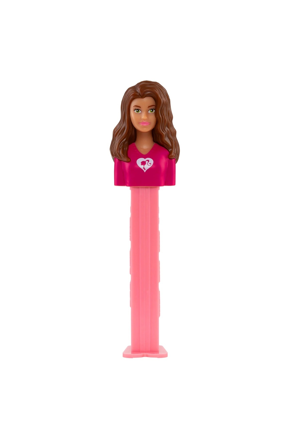 1_org_zoom-550