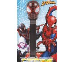 Spiderman (MilesMorales)