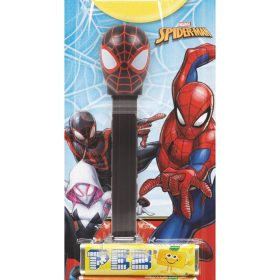 Spiderman (MilesMorales)