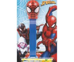 Spiderman (Spiderman)