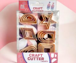 Jewelry Cutters  / Takı Kesiciler