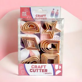 Jewelry Cutters  / Takı Kesiciler