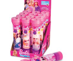 Barbie Laser Pops Işıklı Şeker (1 Adet)