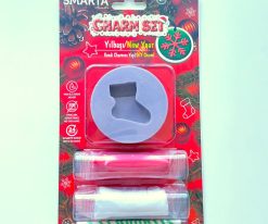 SMARTA CHARMS - ÇORAP