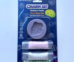 SMARTA CHARMS - KALP