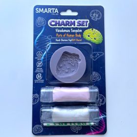 SMARTA CHARMS - KALP