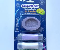 SMARTA CHARMS - BEYİN