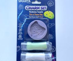 SMARTA CHARMS - BAĞIRSAK