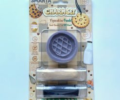 SMARTA CHARMS - PİDE