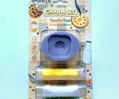 SMARTA CHARMS - YUMURTA