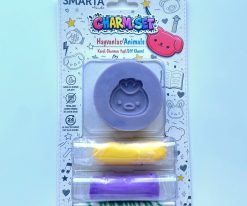 SMARTA CHARMS - ÖRDEK