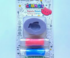 SMARTA CHARMS - BALON BALIĞI