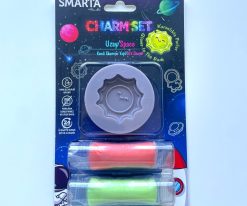 SMARTA CHARMS - GÜNEŞ