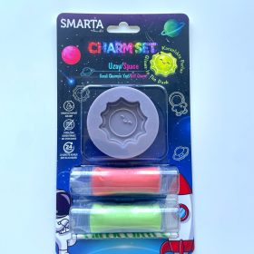 SMARTA CHARMS - GÜNEŞ